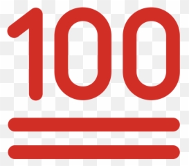 Openmoji - Carmine Emoji