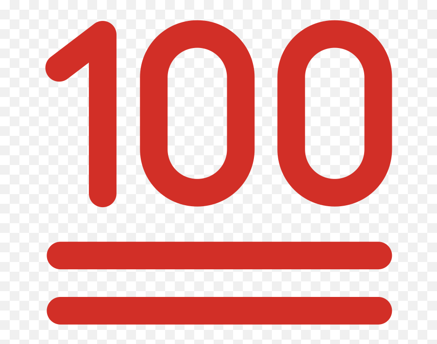 Openmoji - Carmine Emoji,100 Emoji Font