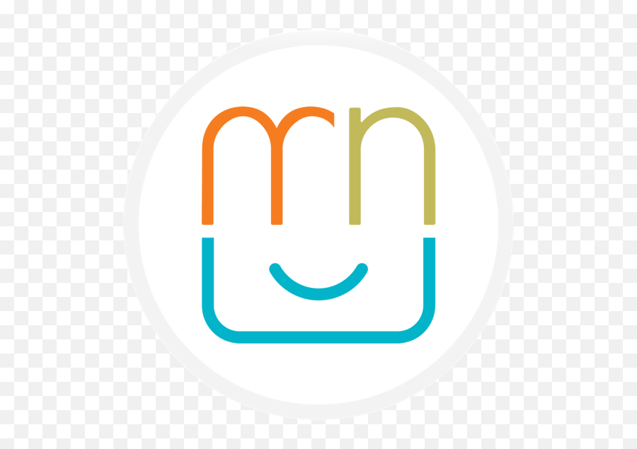 Marginnote - Smiley Emoji,Menorah Emoticon