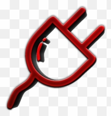 Editable Public Version Of The Producer Plug Sheet - Sign Emoji,Ovo Emoji Copy And Paste