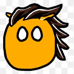 Cfbball - Charing Cross Tube Station Emoji,Michigan Emoticon