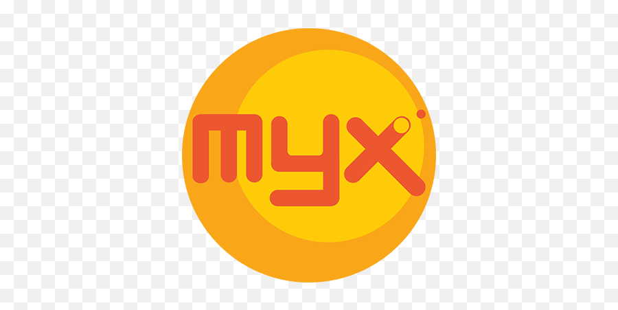 Prepare To Be Transported To Lo - Fi Hiphop Bliss With Daily Top 10 Myx Logo Emoji,Bandaid Emoji