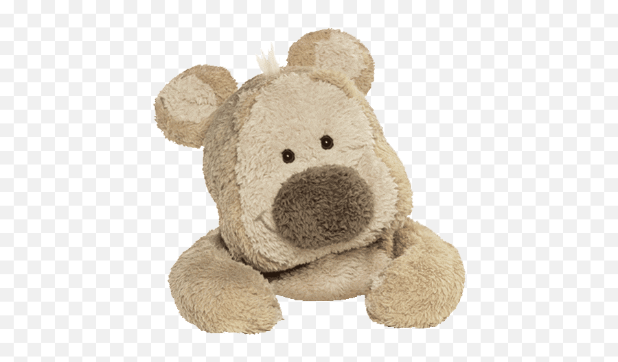 Top Good Morning Gift Teddy Bear Stickers For Android U0026 Ios - Baby Toy Gif Transparent Emoji,Teddy Bear Emoji