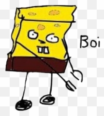 Dank Meme Clipart - Stickers For Snapchat Meme Emoji,Dank Emoji