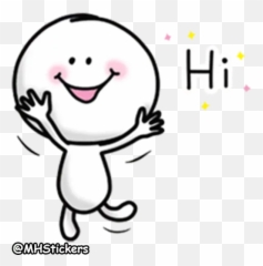 Trending Stickers For Whatsapp Page 110 - Stickers Cloud Cartoon Emoji,Rick And Morty Emojis
