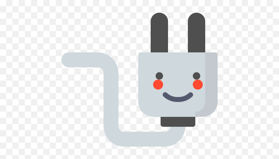 Pluger Emoji Free Icon Of Emojius Freebie 1 - Cartoon,Emoji Images Free