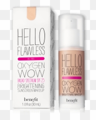 The Doll Mob We Do What We Wantu2026 - Benefit Foundation Hello Flawless Emoji,Pinky Promise Emoji