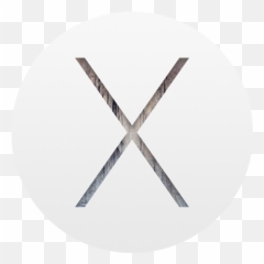 Os X 10103 Update Available For Yosemite With Photos App - Os X Yosemite Png Emoji,Squinting Emoji