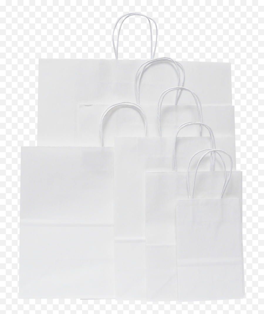 Gift Bagsbottle Bags U2014 Samplehouse Emoji,Emoji Gift Bags