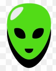 Google - Myandroid Sxsw Slanted Studios Mask Emoji,Godzilla Emoji