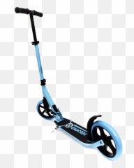 Scooter Clipart Transparent Background - Kick Scooter Png Transparent Emoji,Scooter Emoji