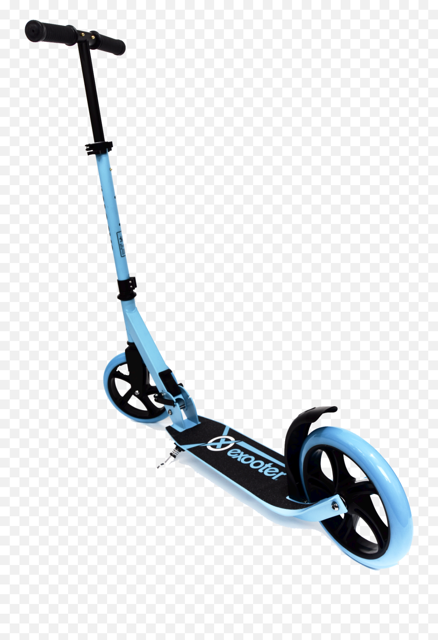 Scooter Clipart Transparent Background - Kick Scooter Png Transparent Emoji,Scooter Emoji