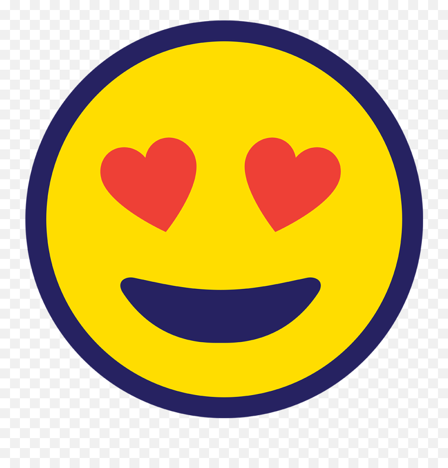 Code Like A Girl - Camps Courses Smiley Emoji,Two Girls Emoji
