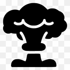 Mushroom Png - Mushroom Clipart Png Emoji,Mushroom Cloud Emoji - free ...