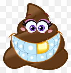 57e320597176080001989b581479038012 Pizap Blog - Christmas Emojis,Maker Emoji