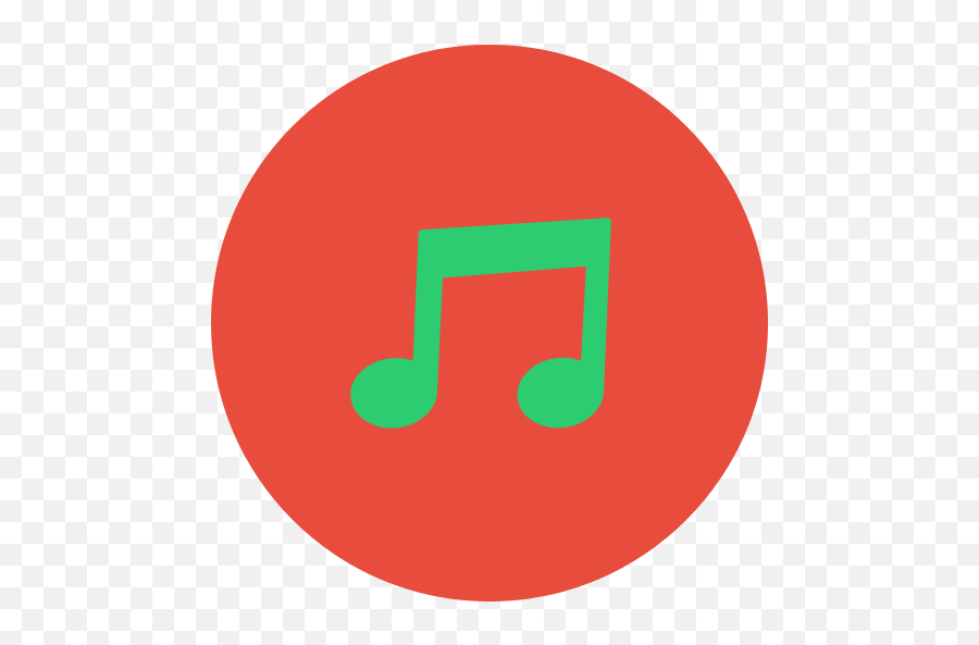 Status Downloader Apk 116 - Download Free Apk From Apksum London Victoria Station Emoji,How To Get Emoji Love On Musically