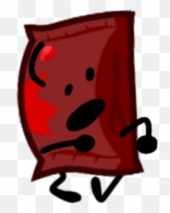 Pop Rocks Gulpyu0027s Grand Game Wiki Fandom - Clip Art Emoji