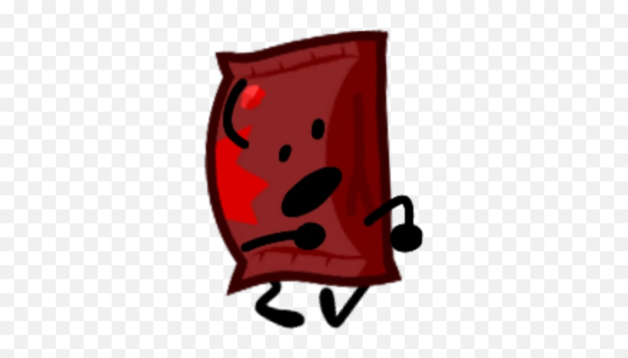 Pop Rocks Gulpyu0027s Grand Game Wiki Fandom - Clip Art Emoji,Soda Can Emoji