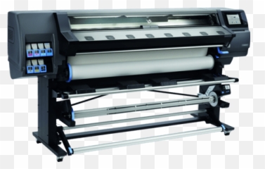 Buy Hp Latex 365 Printer 64 Inch - Hp Latex 315 Printer Emoji,Printer Emoji