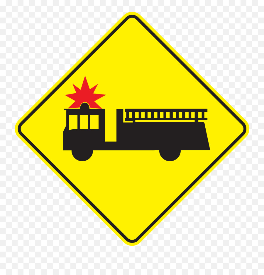 Fire Truck Entrance Right Dim Clipart - International Antarctic Centre Emoji,Firetruck Emoji