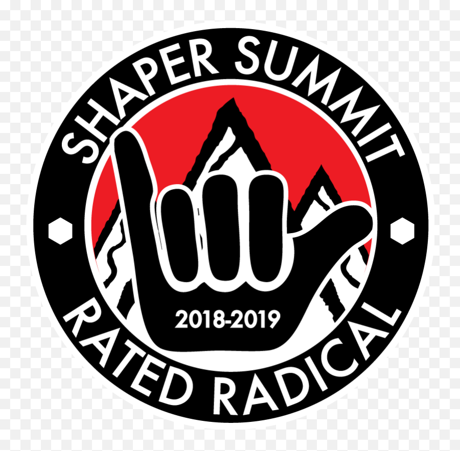 Solomon Pillow Talk 151 Snowboard Review 2018 - 2019 Rated Radical Emblem Emoji,Snowboard Emoji