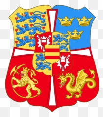 Viewing Svg Sweden Transparent u0026 PNG Clipart Free Download - YWD Denmark Norway Coat Of Arms Emoji