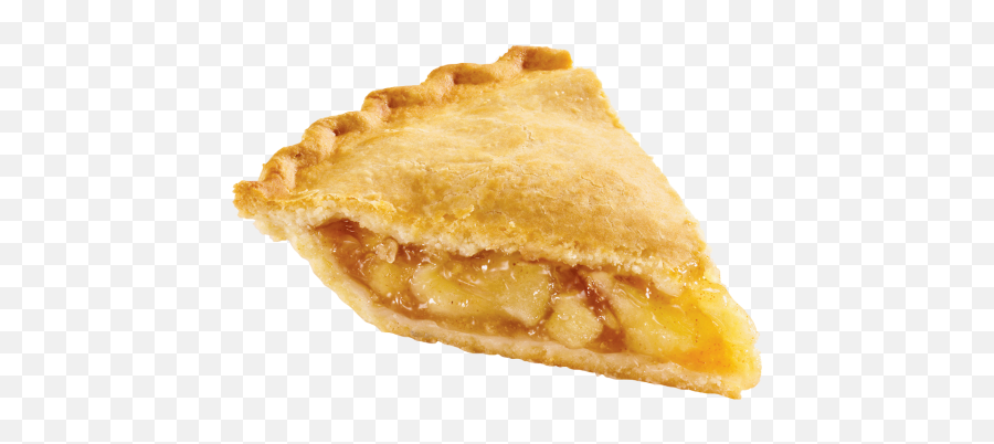 Png Pie Transparent U0026 Png Clipart Free Download - Ywd Apple Pie Slice Png Emoji,Pumpkin Pie Emoji