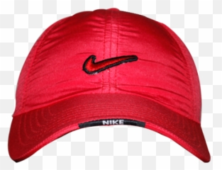 Release Date Nike Cap Price 83b1c 2aa3c - Nike Caps Price In Pakistan Emoji,Emoji Snapback