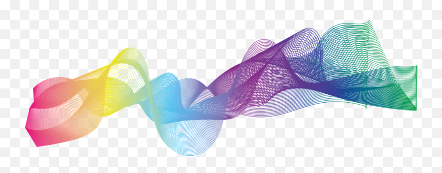 800 Free Motion U0026 Pattern Illustrations - Pixabay Abstract Wave Color Background Emoji,Wave Emoji Hat