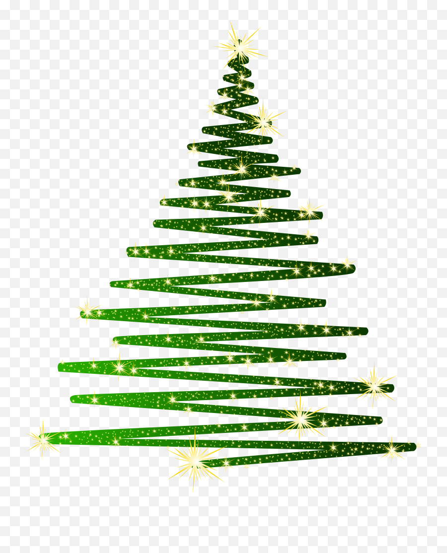 Shining Tree Png Clipartu200b Gallery - Christmas Tree Image Png Emoji,Christmas Emoji Copy Paste