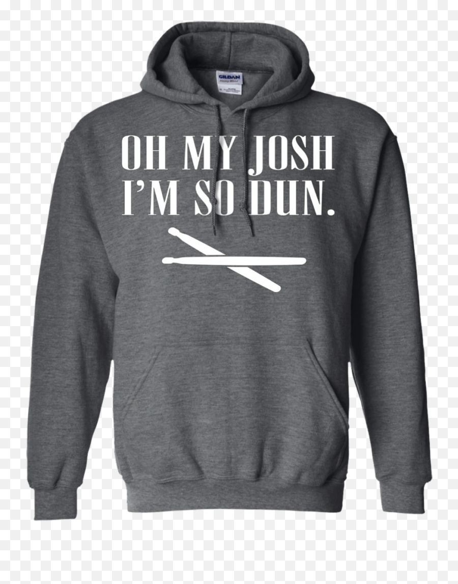 Oh My Josh Iu0027m So Dun T - Shirt Denver Broncos Skull Sweater Emoji,Snek Emoji