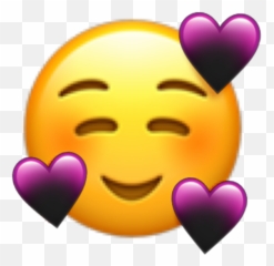 Largest Collection Of Free - Toedit Iphoneu0027s Stickers On Picsart Edit Iphone Emoji,Iphone 4s Emoji