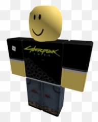 Profile - Roblox Roblox Personajes Barca Png Emoji,Cringe Emoticon