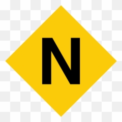 Nyc Subway Icons 1980s Avatars - Avatars Nyc Transit Forums Does The Two Arrow Sign Mean Emoji,Subway Emoji