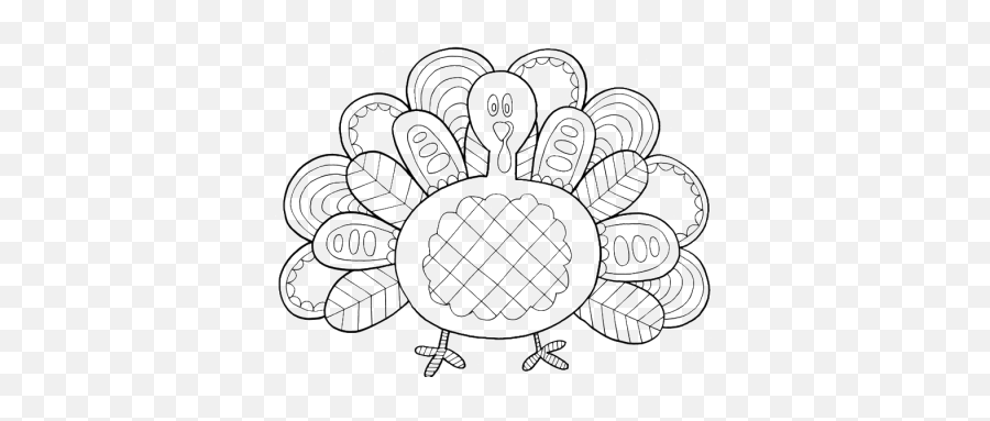 Turkey Png And Vectors For Free Download - Dlpngcom Coloring Book Emoji,Cooked Turkey Emoji
