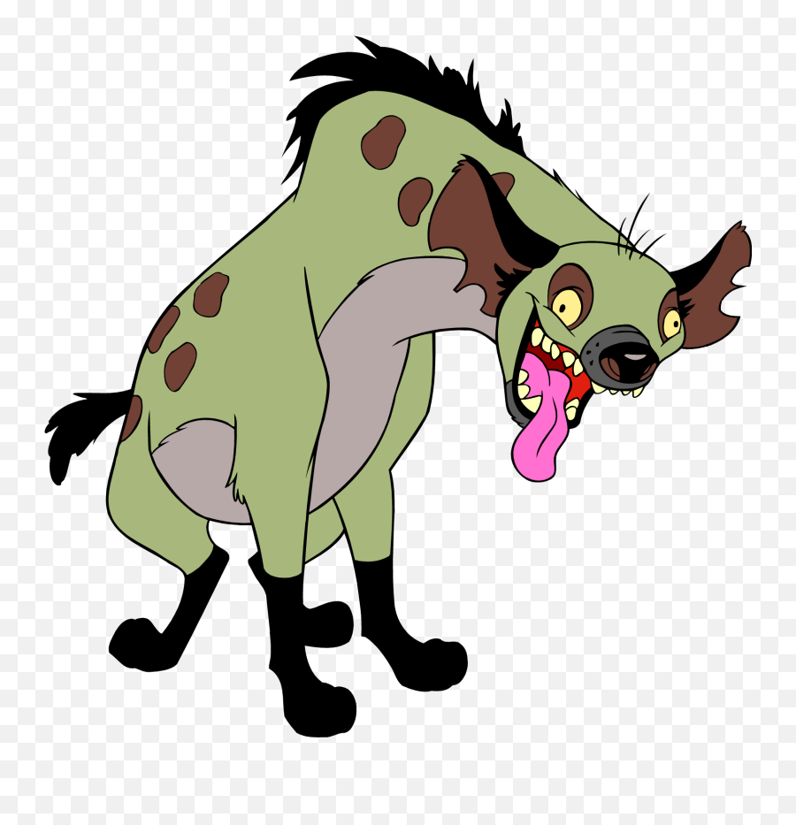 The Lion King Simbau0027s Mighty Adventure Scar Shenzi - Lion Hyena Lion King Png Emoji,Lion King Emojis