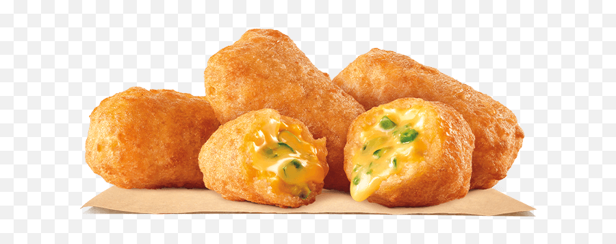 Burger King Menu Sides Chicken Strips Nuggets Fries - Burger King Jalapeno Cheddar Bites Emoji,Cheeto Emoji