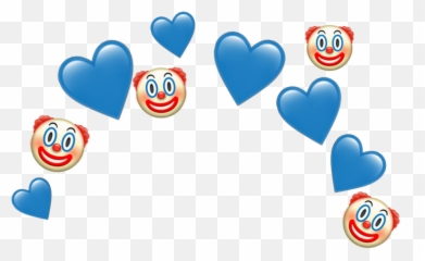 Emotion Emoji Emoji - Emoji,Emotion Emoji