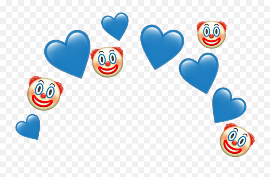 Emotion Emoji Emoji - Emoji,Emotion Emoji