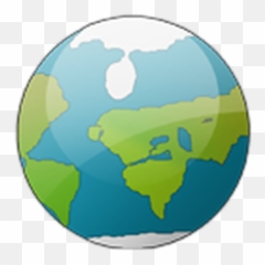 Icon Sub - Sets Eyecandy for your XFCEDesktop xfcelookorg Atlas Emoji