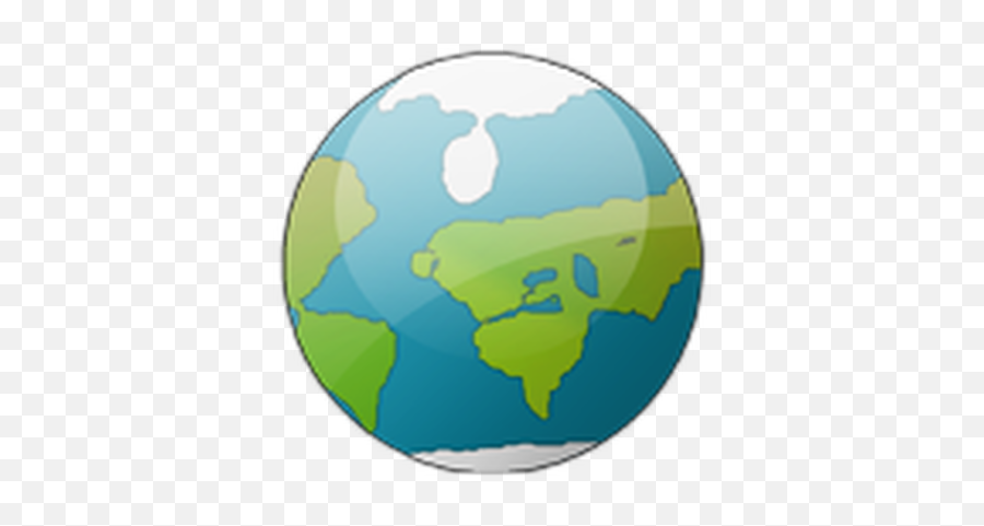 Icon Sub - Sets Eyecandy For Your Xfcedesktop Xfcelookorg Atlas Emoji,Rasta Emoticons
