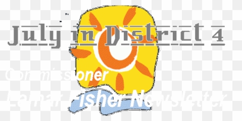 Broward County - Florida Emoji