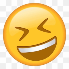 Fresh Out Of Hecks Emoji,Aw Shucks Emoticon - free transparent emoji ...