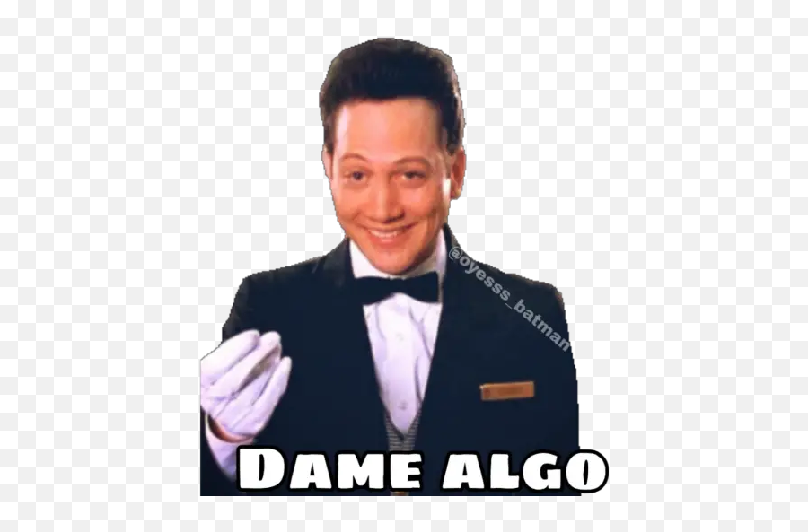 Mi Pobre Angelito Stickers For Whatsapp - Home Alone 4 Actors Now Emoji,Emoji Angelito