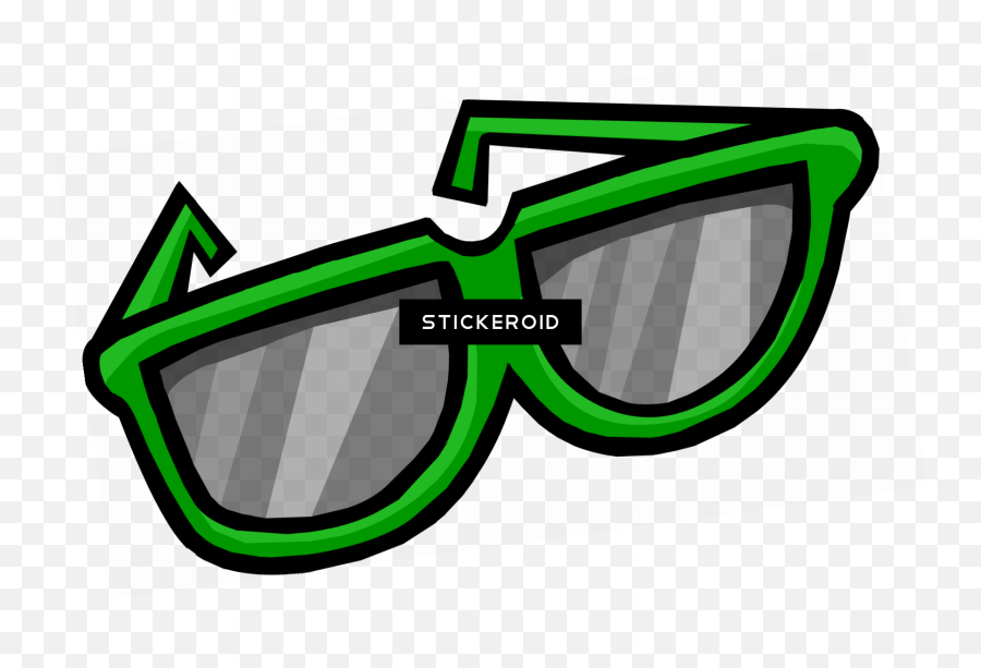 Download Sunglasses Clipart Png Png Download - Clip Art Lsd Sunglass Png Emoji,Sunglasses Emoji Transparent Background