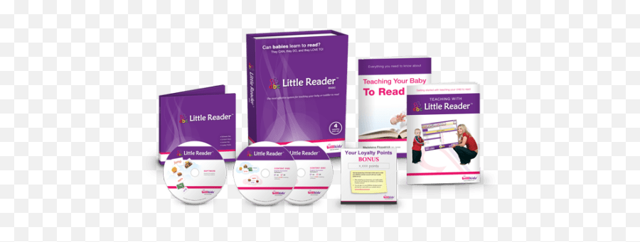 Elaine And Christopher Mooreu0027s Baby Registry At Babylist - Horizontal Emoji,Ahegao Emoji