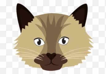 Free Premium Avatars And Smileys Icons - Vector Graphics Emoji,Cat Faces Emoticons