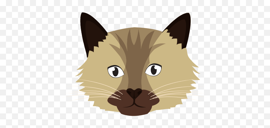 Free Premium Avatars And Smileys Icons - Vector Graphics Emoji,Cat Faces Emoticons