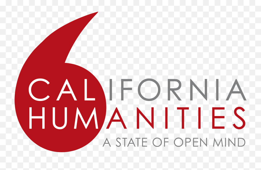 Export To Xml - California Humanities Logo Emoji,Pinky Promise Emoji