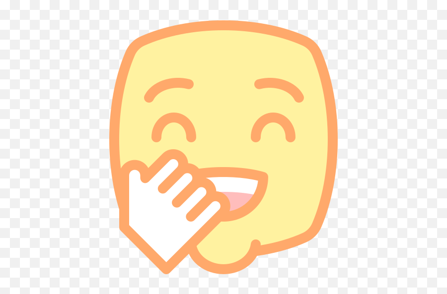 Amused - Free Smileys Icons Happy Emoji,Meteor Emoji
